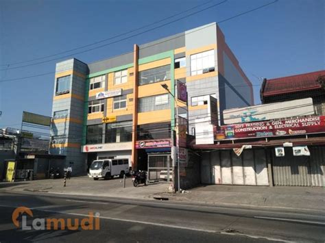 Wheeltek cainta, A. Bonifacio Avenue Santo Domingo, Cainta .